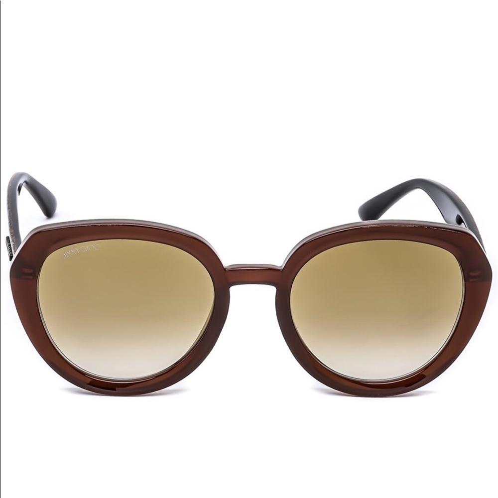 Jimmy Choo 53 mm Sunglasses​​​​​​​​​​​​